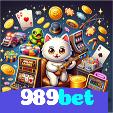 989bet:O melhor do cassino está ao seu alcance! Jogue agora!