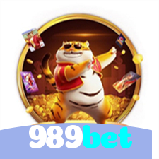 989bet:Onde as vitórias no futebol se encontram com os jackpots do cassino!