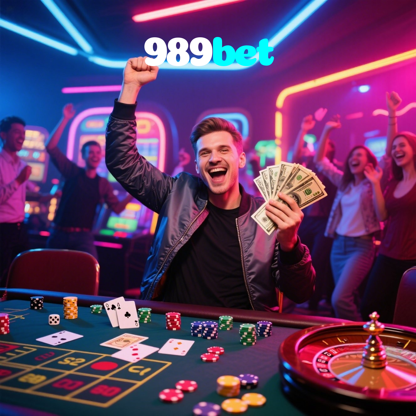 989bet：Sinta a adrenalina do futebol digital! Aposte agora e vença!
