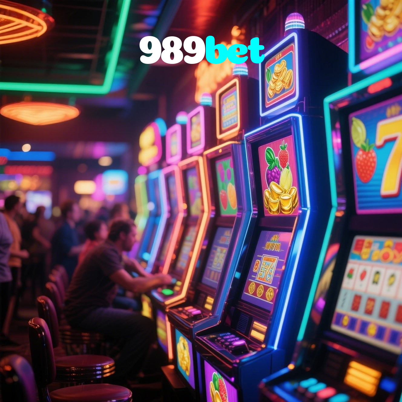 989bet:Sinta a emoção do blackjack! Aposte agora e ganhe!