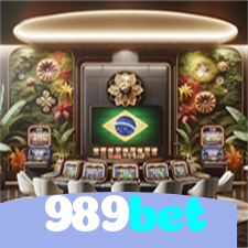 989bet:O futebol está online! Aposte agora e ganhe grandes vitórias!