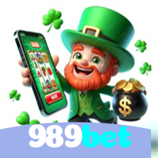 989bet:Onde sua sorte brilha: poker, roleta e apostas no futebol online!