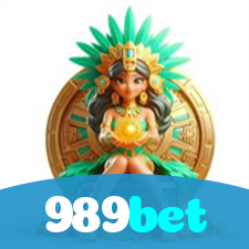 989bet:As slots mais emocionantes estão esperando por você! Vença agora!