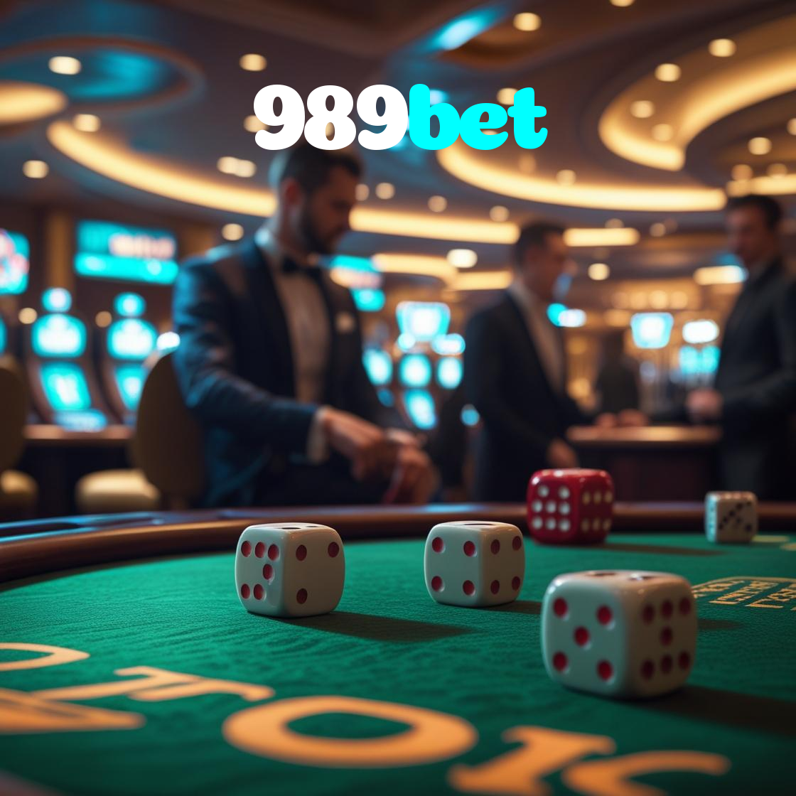 989bet:Jogue futebol online e conquiste vitórias de tirar o fôlego!