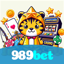 989bet:Jogue poker e aposte no futebol para grandes prêmios em nosso cassino!
