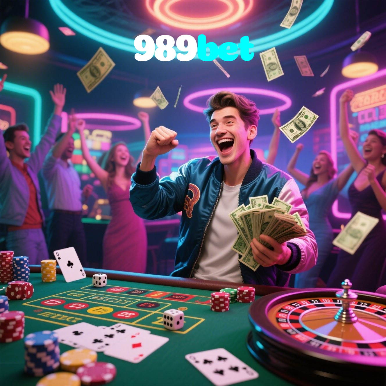 989bet:Jogue futebol online e vença grandes prêmios agora!