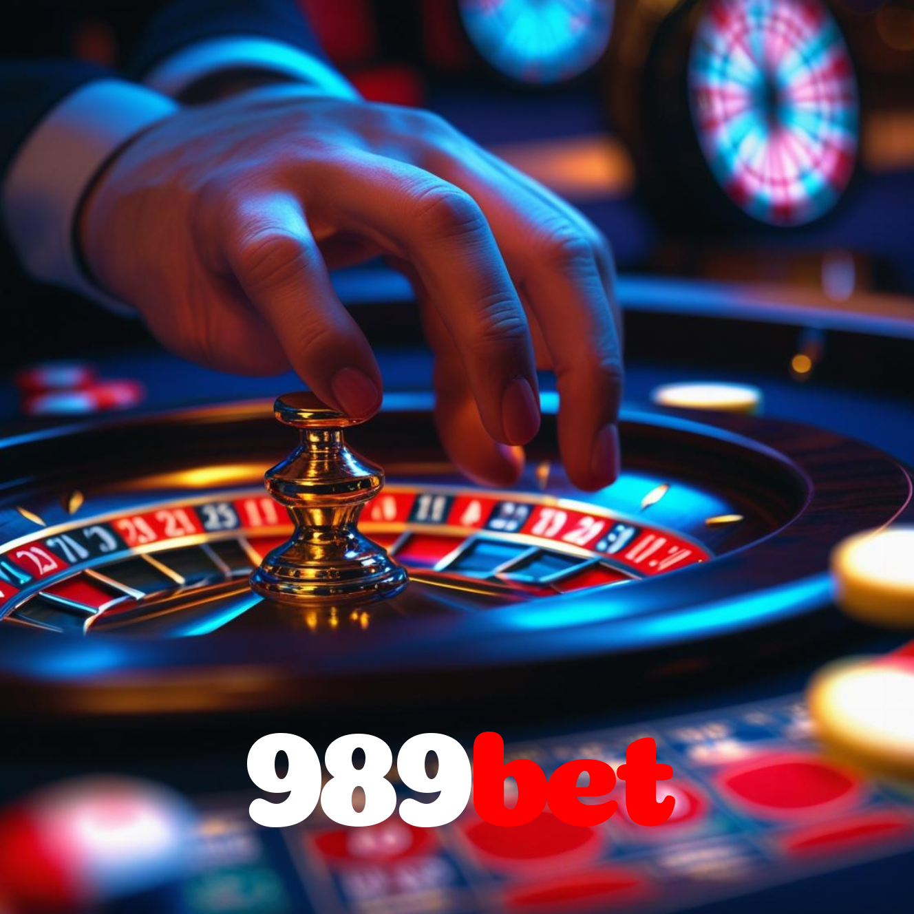 989bet:Vença no futebol online e transforme suas apostas em prêmios!