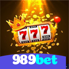 989bet:As slots mais emocionantes estão esperando por você! Jogue agora!