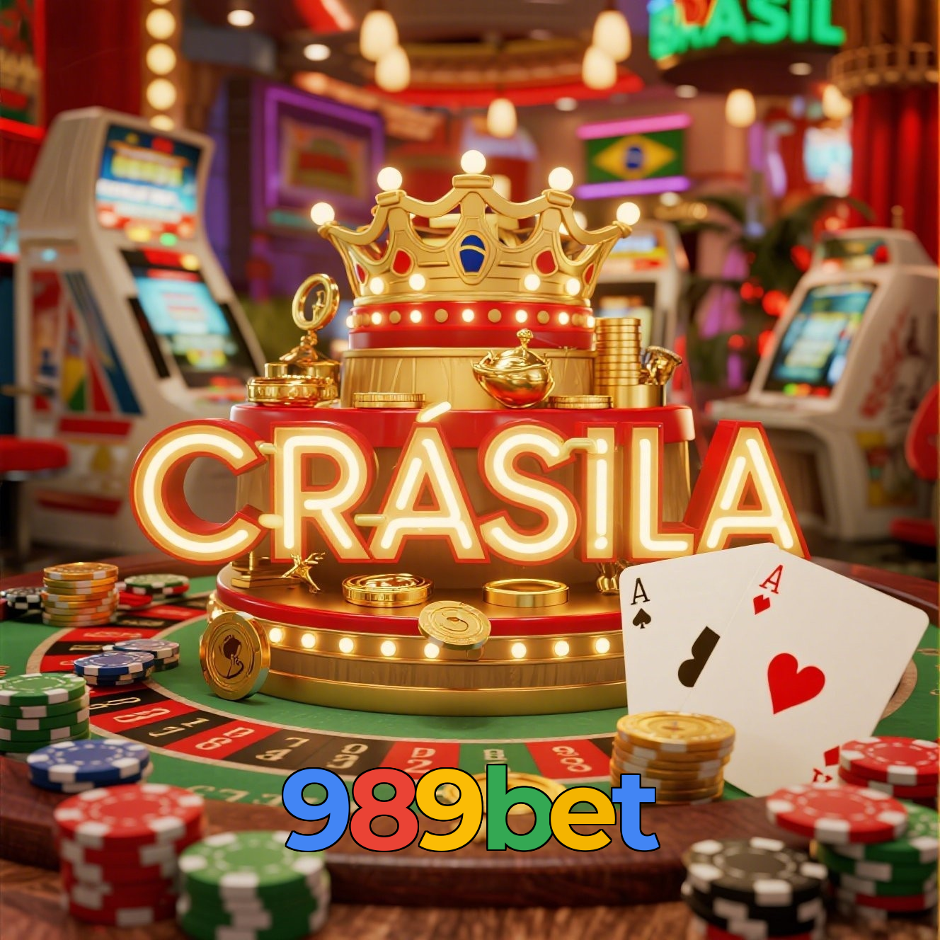 989bet:Onde a diversão nunca para: apostas no futebol e jogos de cassino!