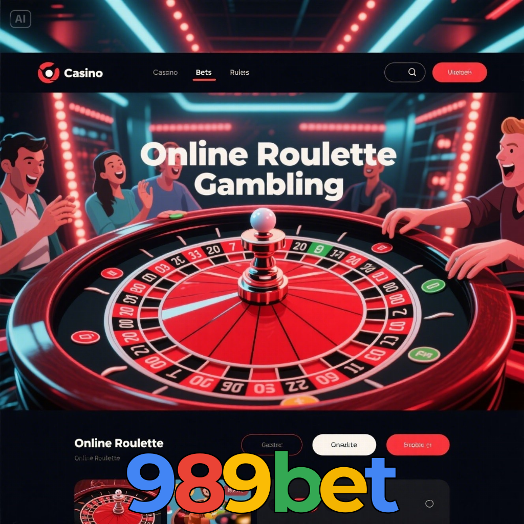 989bet:Entre na ação! Aposte nas slots e conquiste grandes vitórias!