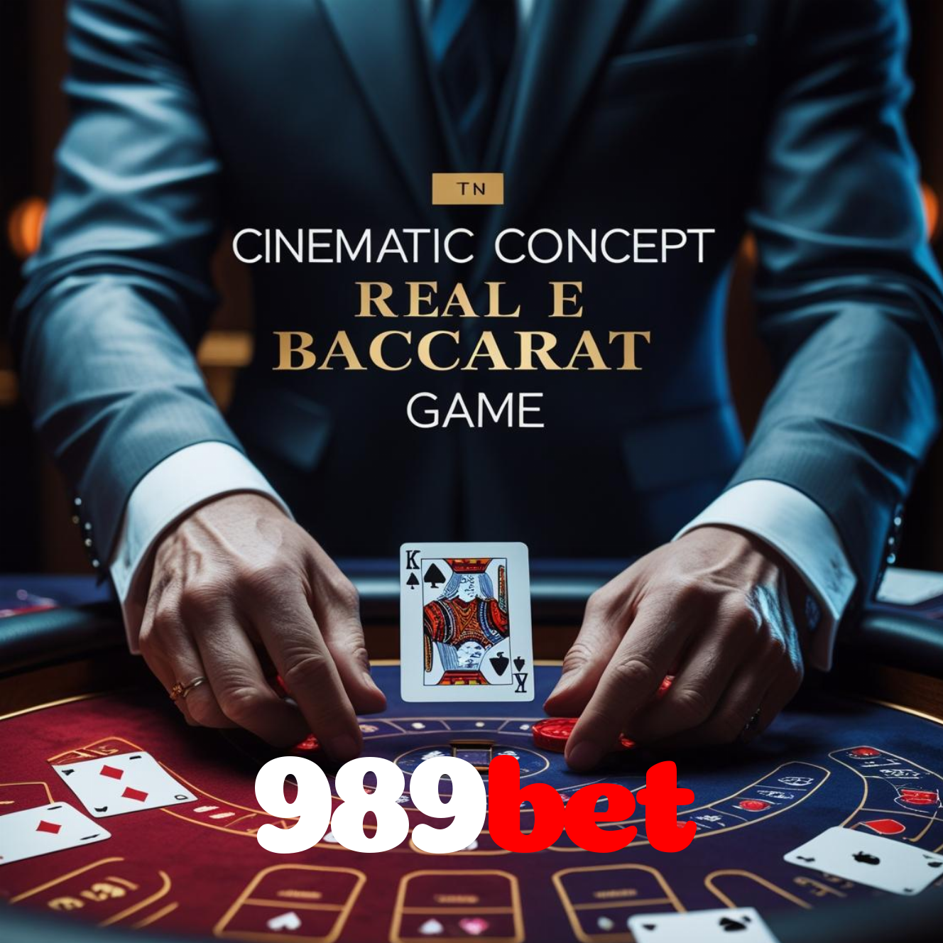 989bet:A roleta te espera para grandes vitórias! Aposte agora!