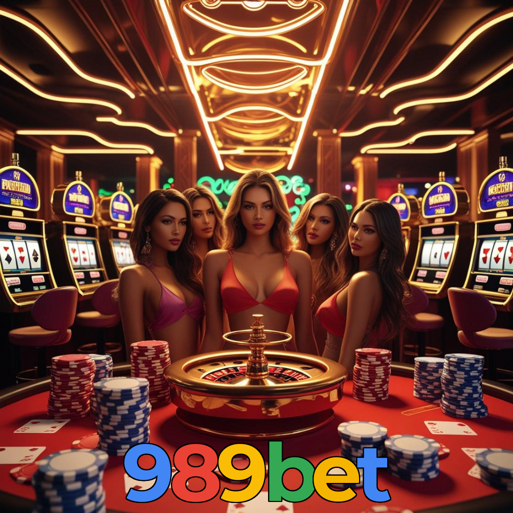 989bet:Jogue poker, aposte no futebol e ganhe prêmios ao vivo!