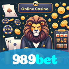 989bet:Aposte no futebol e jogue blackjack para grandes vitórias!