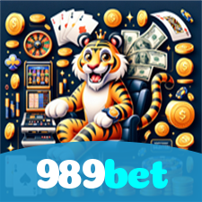 989bet:Apostas ao vivo no futebol e prêmios épicos nos jogos de cassino!