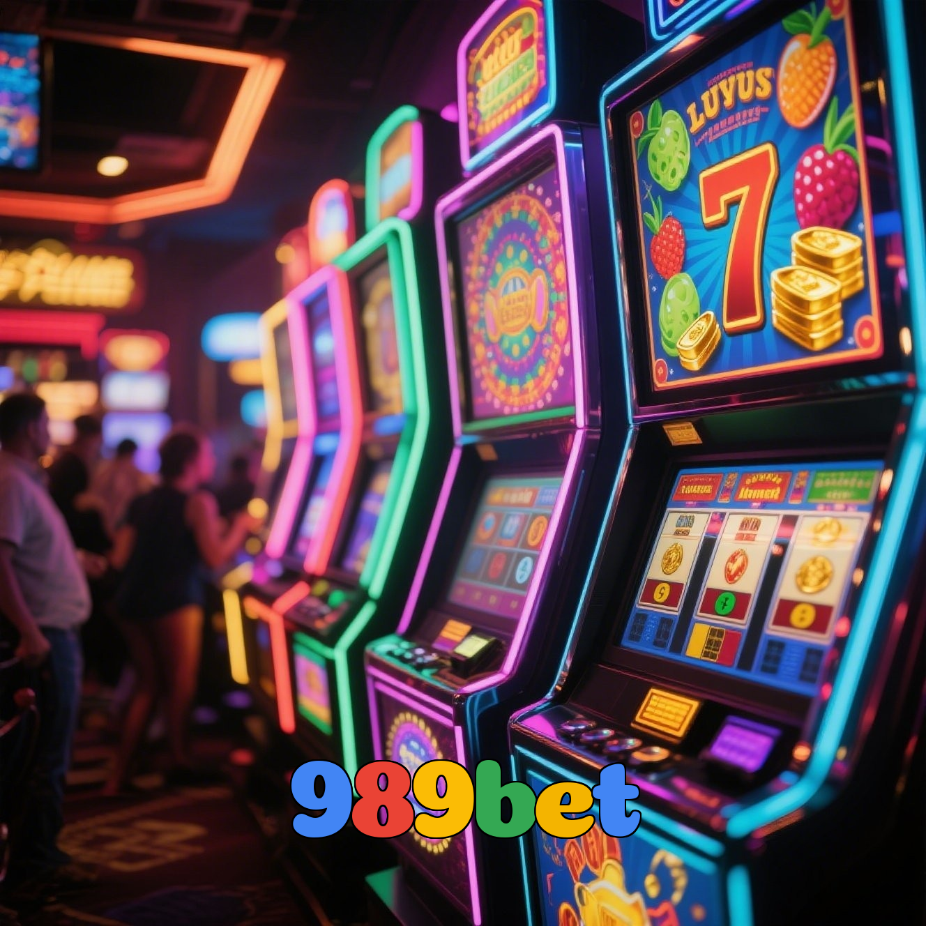 989bet:Em nosso cassino online, grandes prêmios estão ao seu alcance!