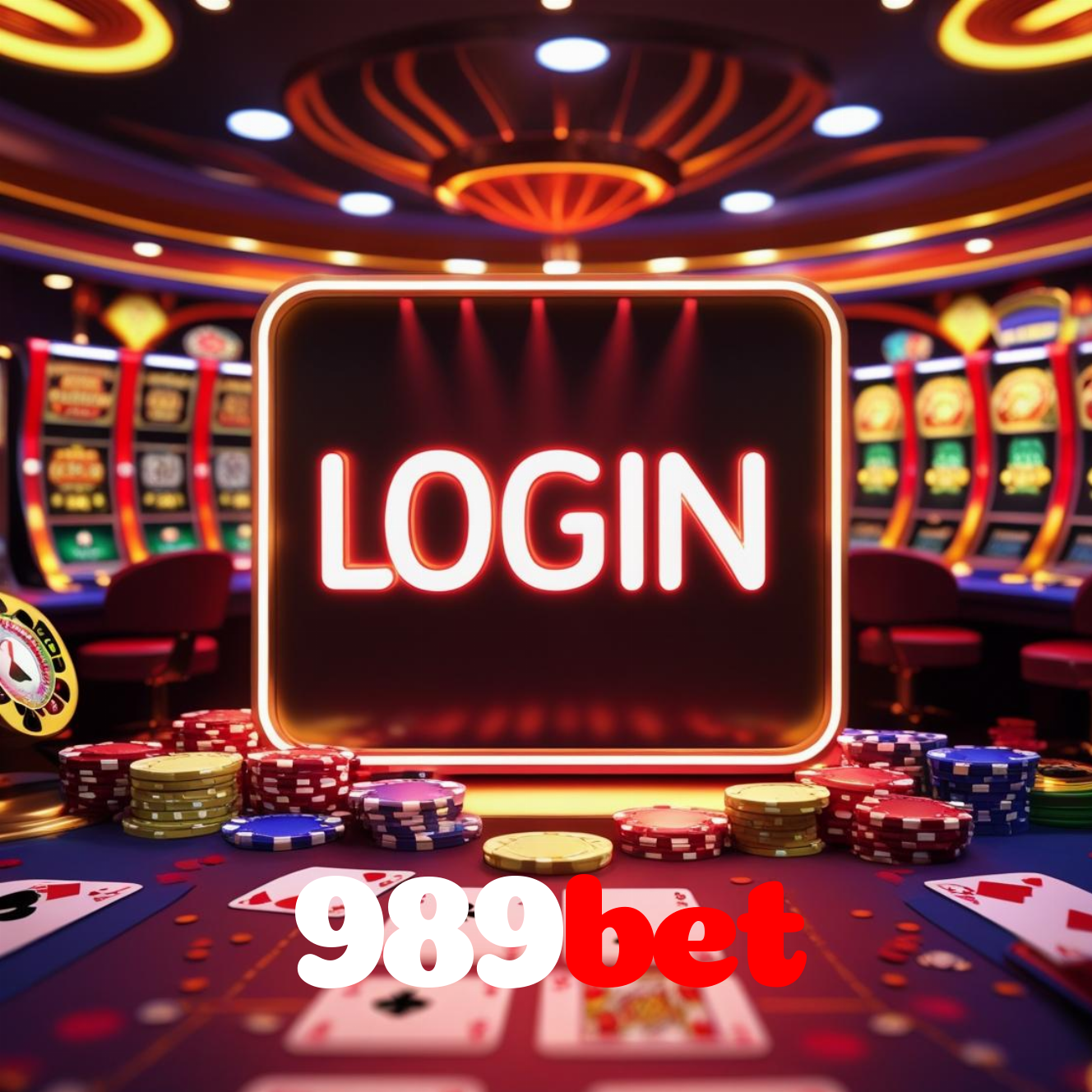 989bet:Vença com a roleta e aposte no futebol ao vivo no melhor cassino online!