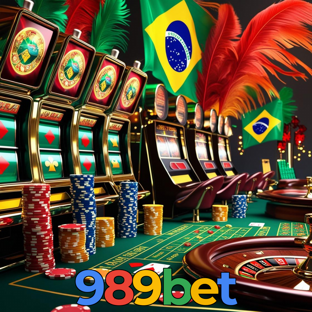 989bet:Jogue slots, aposte no futebol e ganhe grandes prêmios em nosso cassino!
