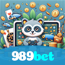 989bet:Jogue os melhores jogos de cassino como blackjack e roleta, e aposte no futebol!
