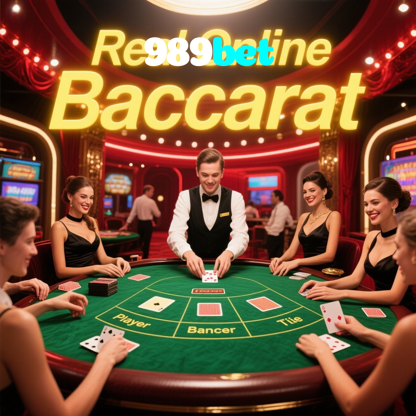 989bet：O cassino online mais emocionante está aqui! Aposte agora!