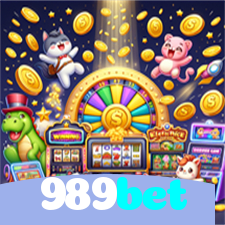 989bet:A sorte está no cassino online com jogos de poker, roleta e apostas no futebol!