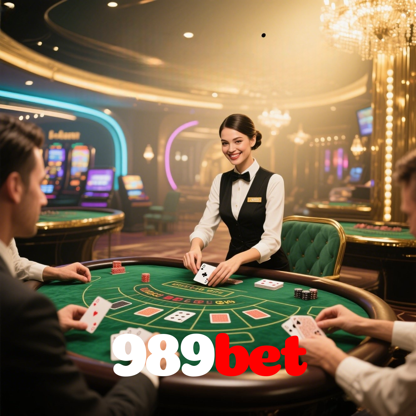 989bet:Onde a diversão nunca acaba: poker, roleta e apostas no futebol!