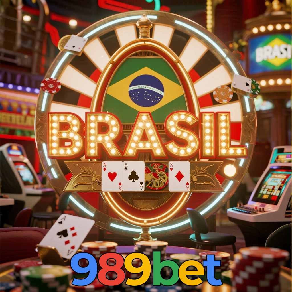 989bet:Jogue blackjack, aposte no futebol e ganhe grandes prêmios no cassino online!