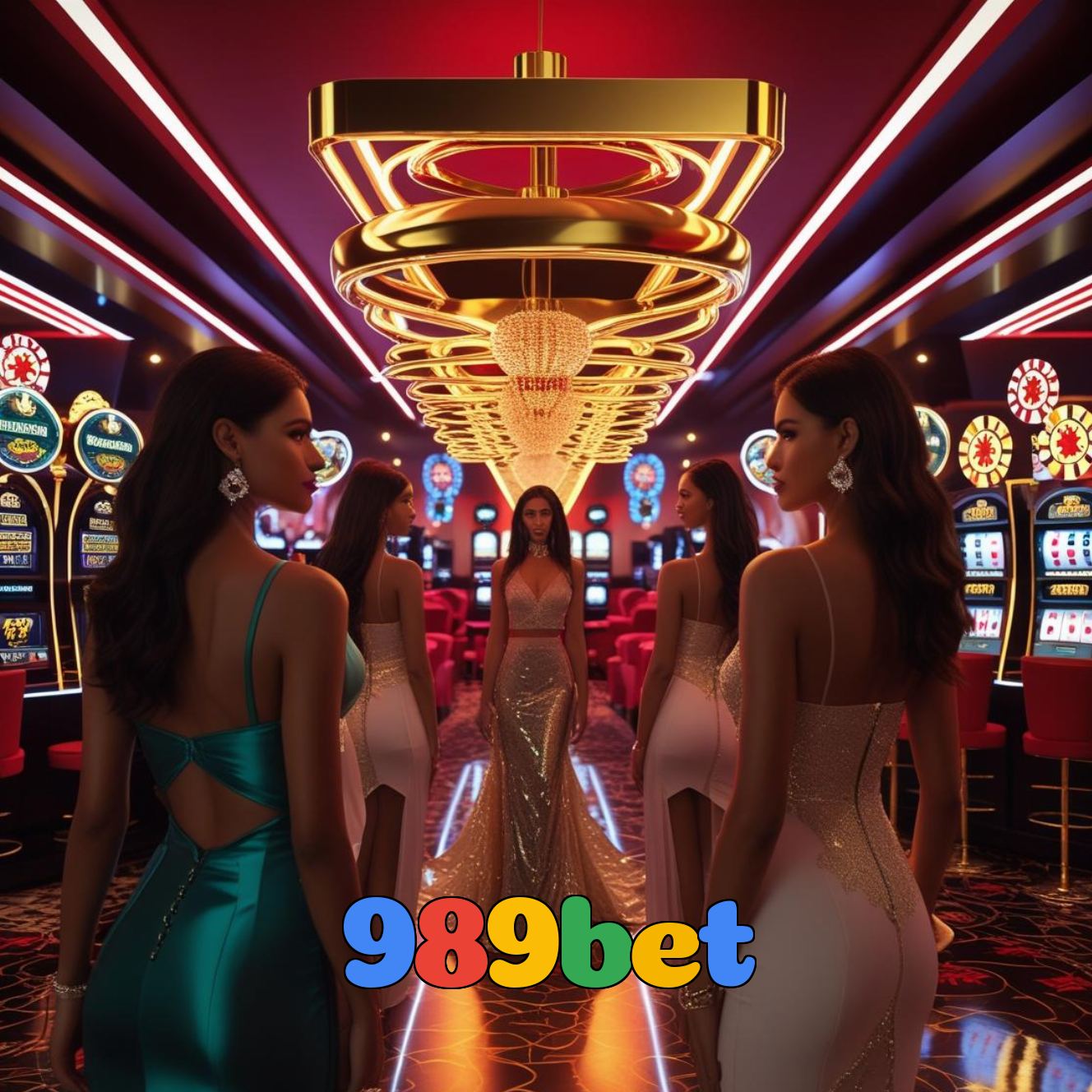 989bet:Aposte no futebol e ganhe em blackjack e poker com segurança!