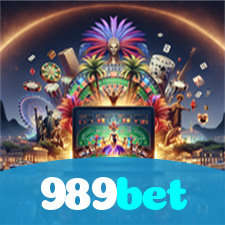 989bet:O campo de futebol está em jogo! Aposte e vença os melhores times!
