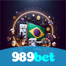 989bet：O futebol nunca foi tão divertido! Aposte e ganhe prêmios incríveis!