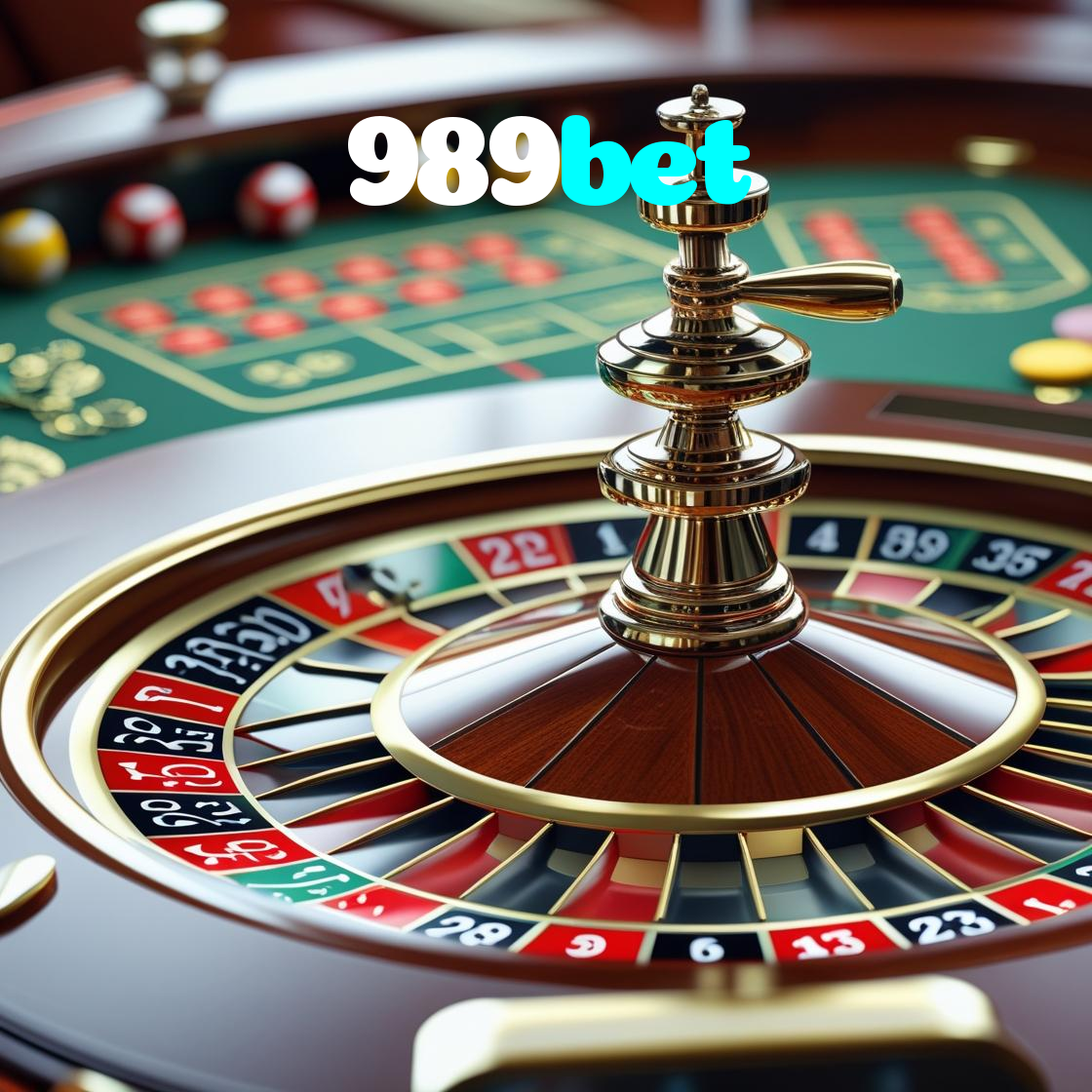 989bet：Aposte no futebol e jogue os melhores jogos de cassino para grandes vitórias!