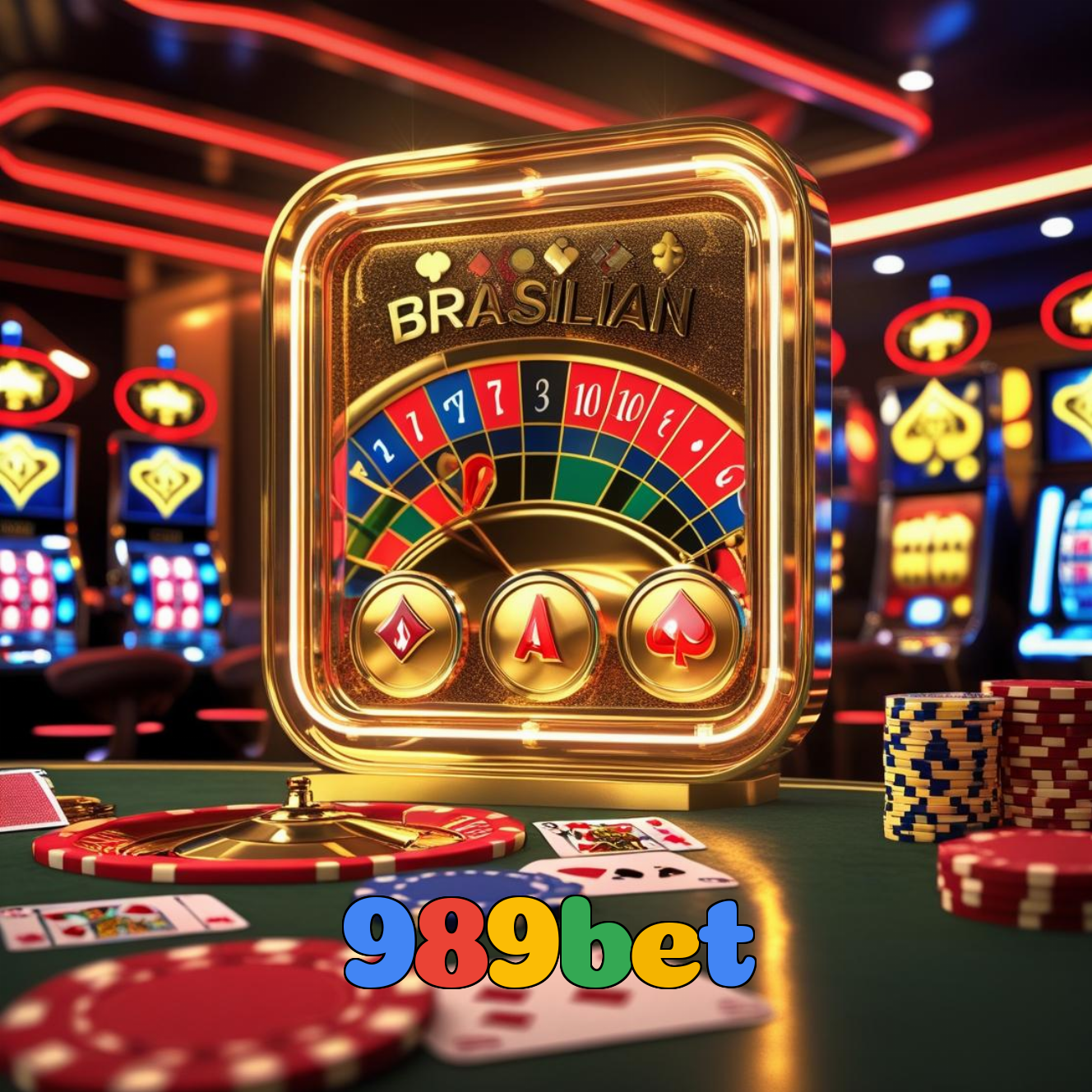 989bet:Aposte no futebol e ganhe nos jogos de blackjack e poker online!