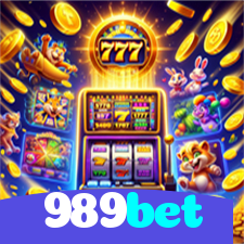 989bet：Jogue futebol online e leve para casa grandes vitórias!