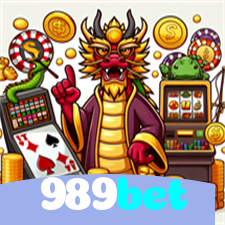 989bet:Encontre a sorte nas nossas roletas e ganhe prêmios incríveis!