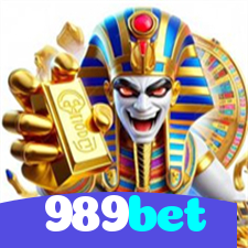 989bet:Onde sua sorte brilha com poker, roleta e apostas no futebol online!