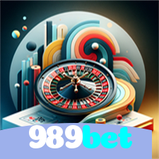989bet:Em cada giro das slots, a vitória está ao seu alcance!