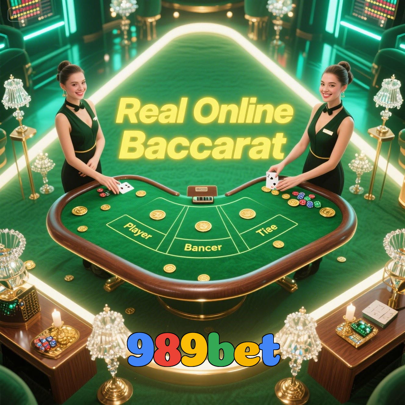 989bet：Jogue roleta e aposte no futebol ao vivo para grandes prêmios!