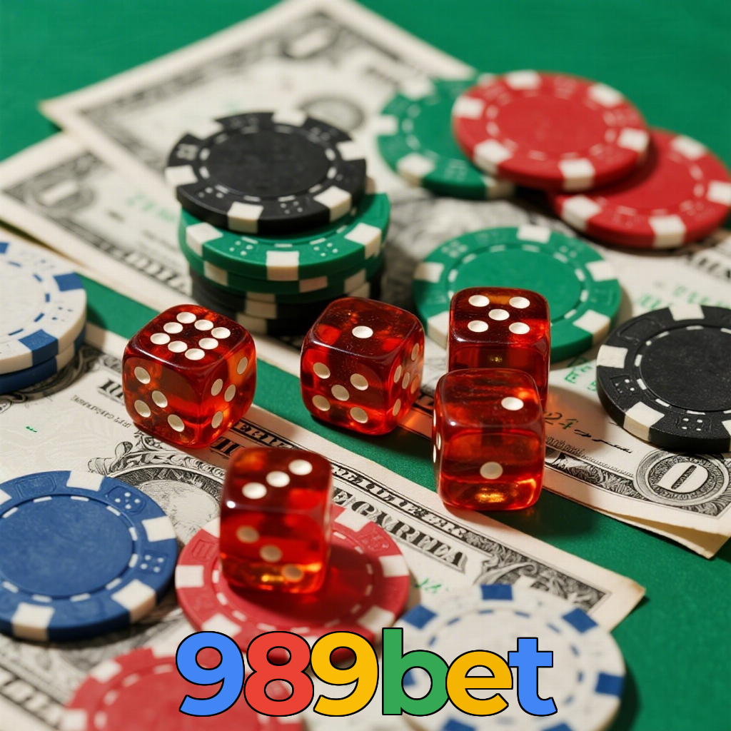 989bet:Entre na ação! Aposte nas slots e conquiste grandes vitórias!