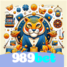989bet:Aposte no futebol digital e conquiste vitórias épicas!