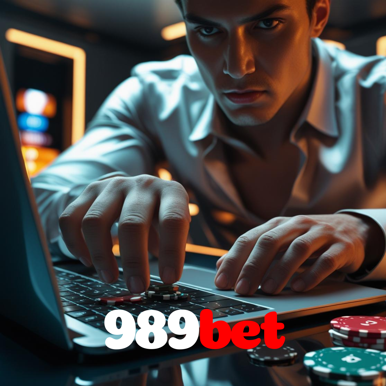 989bet:Jogue nas mesas de poker e ganhe prêmios incrÃveis!