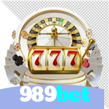 989bet：Jogue nas melhores slots e conquiste jackpots incríveis!