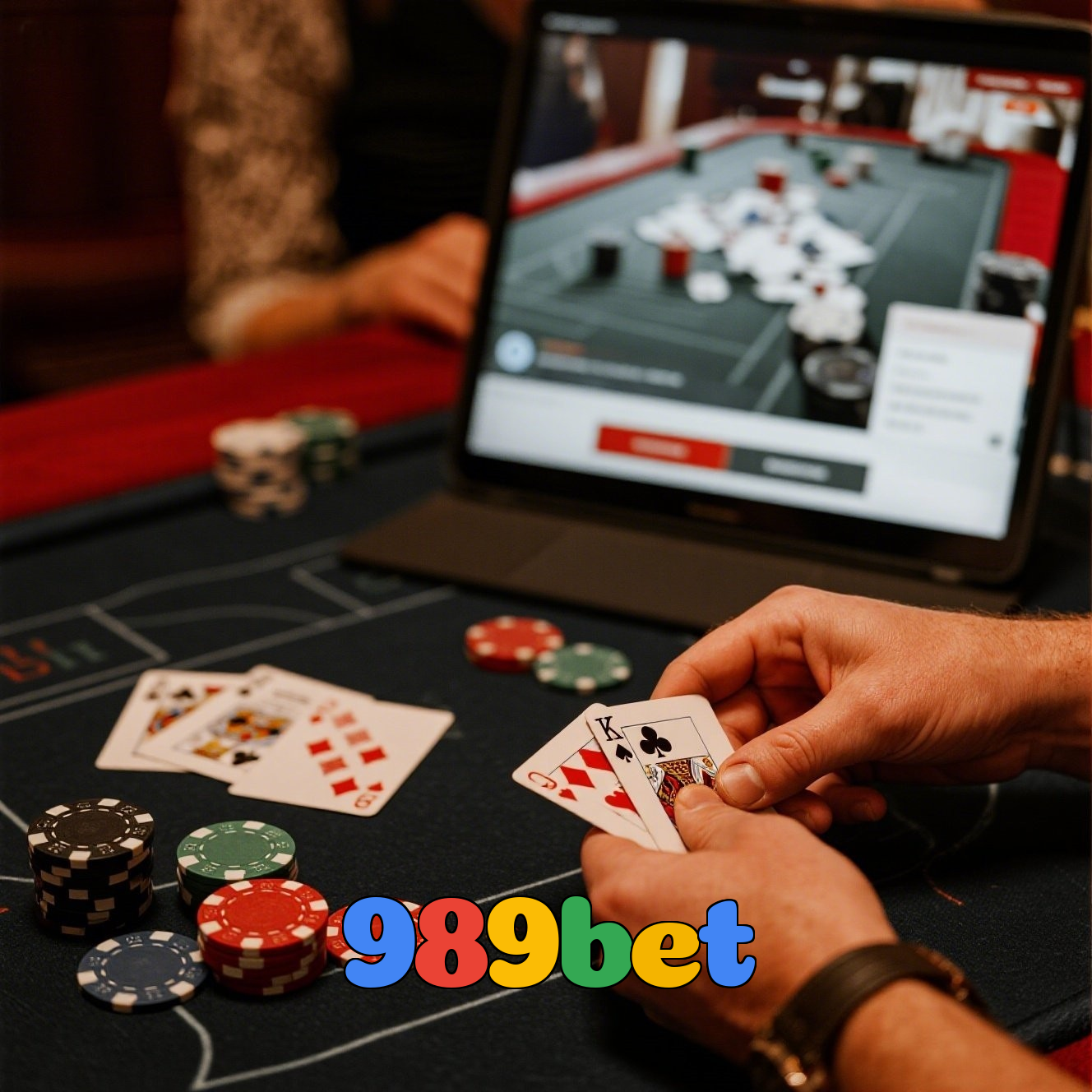 989bet:Jogue blackjack, aposte no futebol e ganhe prêmios no nosso cassino online!