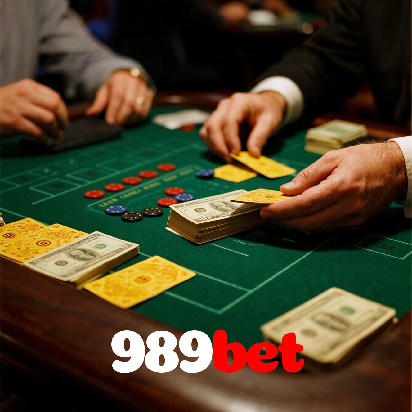 989bet:Jogue futebol online e faça gols de prêmios incríveis!