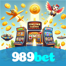 989bet:Aposte no futebol online e vença no estilo que você merece!