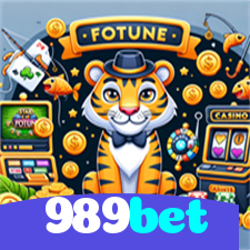 989bet：Aposte no futebol e ganhe com os melhores jogos de cassino online!