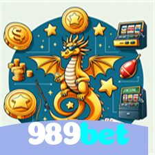 989bet:O cassino online mais confiável para poker, roleta e apostas no futebol!