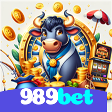 989bet:Aposte no futebol online e experimente o que é vencer com emoção!