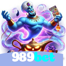 989bet:Cada giro nas slots pode ser uma grande vitória! Aposte agora!