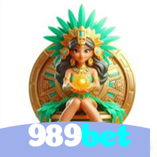 989bet：Apostas ao vivo no futebol e grandes prêmios em jogos de blackjack!