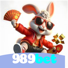 989bet:Jogue futebol online e vença com as melhores apostas!