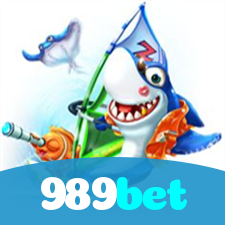 989bet:As maiores vitórias estão ao seu alcance! Aposte e vença!